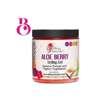 Alikay-Naturals-Aloe-Berry-Styling-Gel-By-Beauty-Central-UK