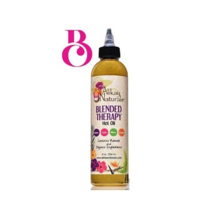Alikay-Naturals-Blended-Therapy-Hot-Oil-Treatment-By-Beauty-Central-UK
