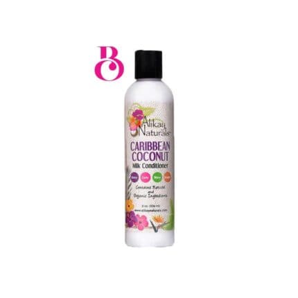 Alikay-Naturals-Caribbean-Coconut-Milk-Conditioner-By-Beauty-Central-UK