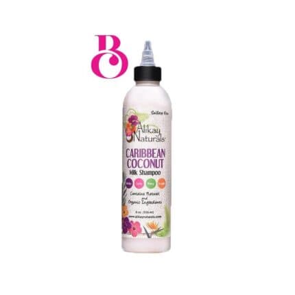 Alikay-Naturals-Caribbean-Coconut-Milk-Shampoo-By-Beauty-Central-UK