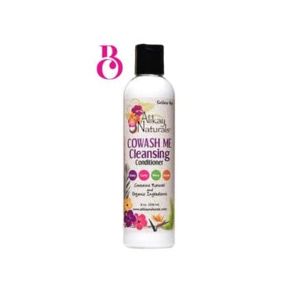 Alikay-Naturals-Cowash-Me-Cleansing-Conditioner-By-Beauty-Central-UK