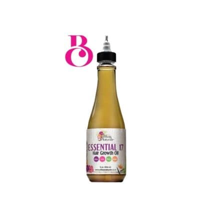 Alikay-Naturals-Essential-17-Hair-Growth-Oil-By-Beauty-Central-UK