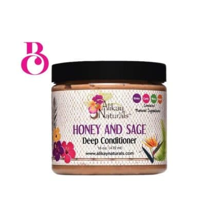 Alikay-Naturals-Honey-and-Sage-Deep-Conditioner-By-Beauty-Central-UK