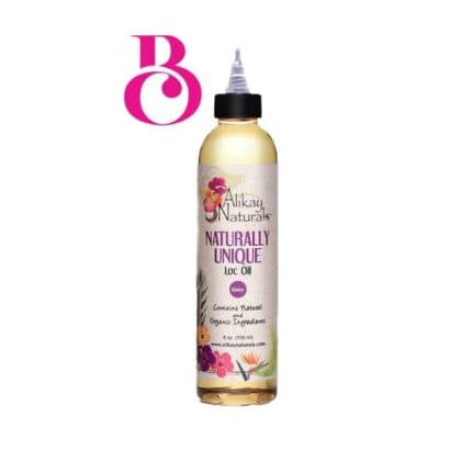 Alikay-Naturals-Naturally-Unique-LOC-Oil-By-Beauty-Central-UK