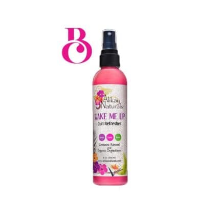 Alikay-Naturals-Wake-Me-Up-Curl-Refresher-Oil-By-Beauty-Central-UK
