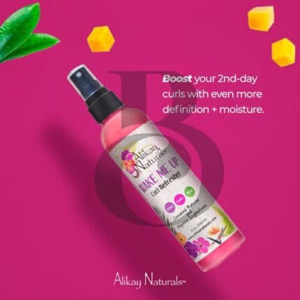 Alikay-Naturals-Wake-Me-Up-Curl-Refresher-Oil-Specs-By-Beauty-Central-UK