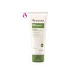 Aveeno-Daily-Moisturizing-Body-Lotion-With-Soothing-Oat-By-Beautycentral-UK