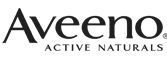 Aveno-Brand-Logo-by-Beauty-Central-UK