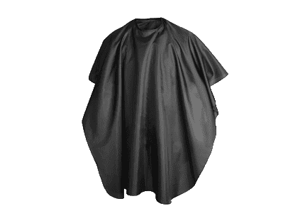 Barber-Capes-Gowns-and-Mats-Category-Image-by-Beauty-Central-Birmingham-UK