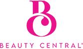 Beauty-Central-Web-Logo