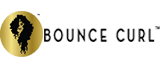 Bounce-Curl-Brand-Logo-by-Beauty-Central-UK