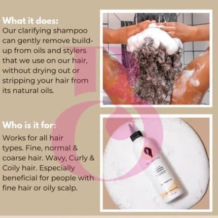 Bounce-Curl-Gentle-Clarifying-Shampoo-2-Specs-By-Beauty-Central-UK