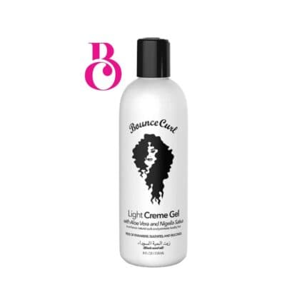 Bounce-Curl-Light-Creme-Gel-By-Beauty-Central-UK