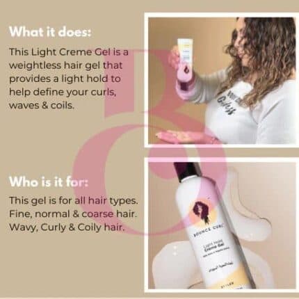 Bounce-Curl-Light-Creme-Gel-Specs-By-Beauty-Central-UK