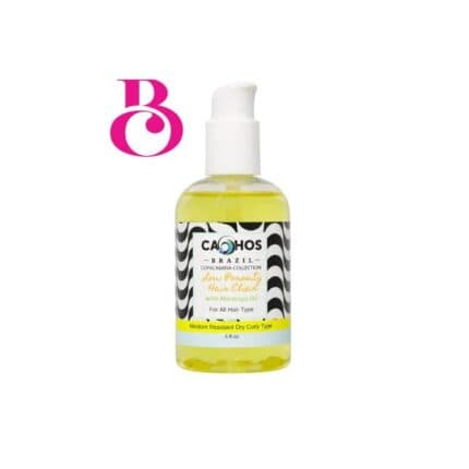 Cachos-Brazil-Low-Porosity-Hair-Scalp-Elixir-4oz-By-Beauty-Central-UK