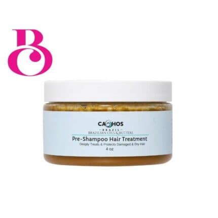 Cachos-Brazil-Pre-Shampoo-Hair-Treatment-for-Strengthening-Restoring-By-Beauty-Central-UK