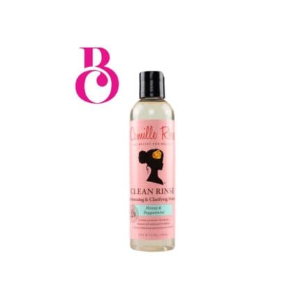 Camille-Rose-Clean-Rinse-Shampoo-By-Beauty-Central-UK