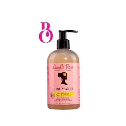 Camille-Rose-Curl-Maker-Styling-Gel-By-Beauty-Central-UK