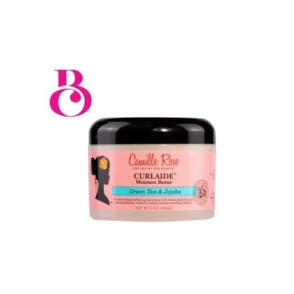 Camille-Rose-Curlaide-Moisture-Butter-By-Beauty-Central-UK