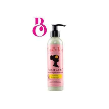 Camille-Rose-Fresh-Curl-Light-Gel-Cream-By-Beauty-Central-UK