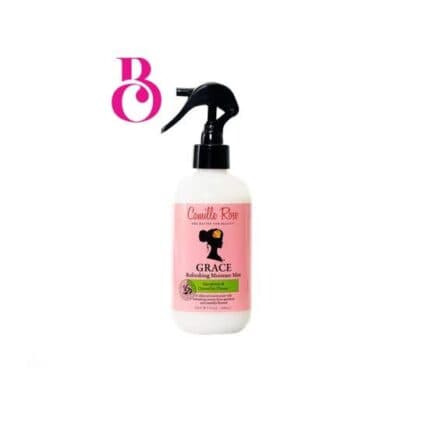 Camille-Rose-Grace-Refreshing-Moisture-Mist-By-Beauty-Central-UK