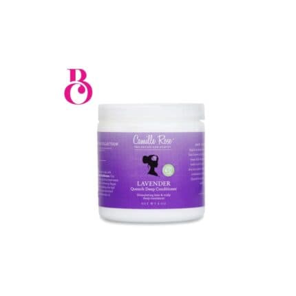 Camille-Rose-Lavender-Quench-Deep-Conditioner-By-Beauty-Central-UK
