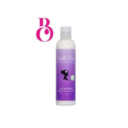 Camille-Rose-Lavender-Whipped-Cream-Leave-In-Extra-Slip-By-Beauty-Central-UK