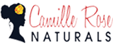 Camille-rose-Brand-Logo-by-Beauty-Central-UK