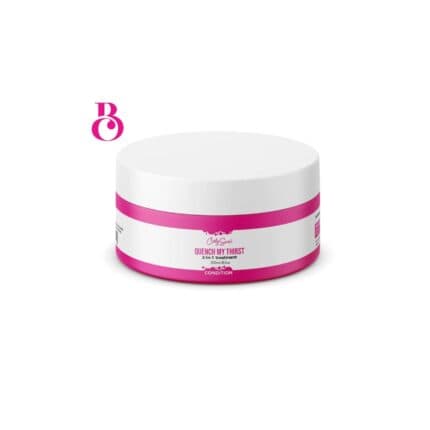 Curly-Secret-Quench-My-Thirst-2-in-1-Treatment-Hair-Mask-Styling-Cream-By-Beautycentral-UK
