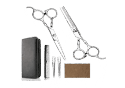 Scissors-and-Combs-Category-Image-by-Beauty-Central-Birmingham-UK
