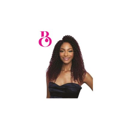 Afri-Naptural-3X-Passion-Water-Wave-Extension-By-Beautycentral-UK