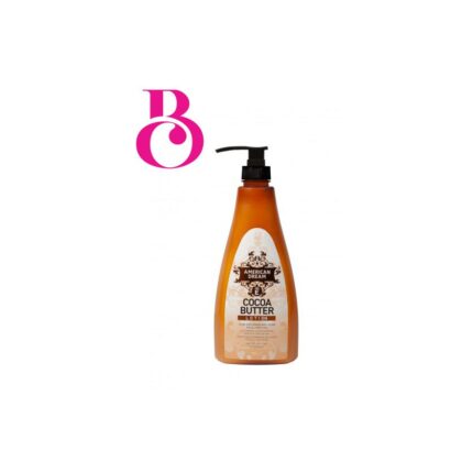 American-Dream-Cocoa-Butter-Lotion-750ml-By-Beautycentral-UK