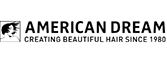 American-Dream-Logo-by-Beauty-Central-UK