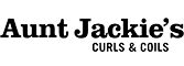 Aunt-Jackies-Logo-by-Beauty-Central-UK