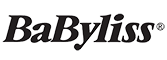 Babyliss-Logo-by-Beauty-Central-UK