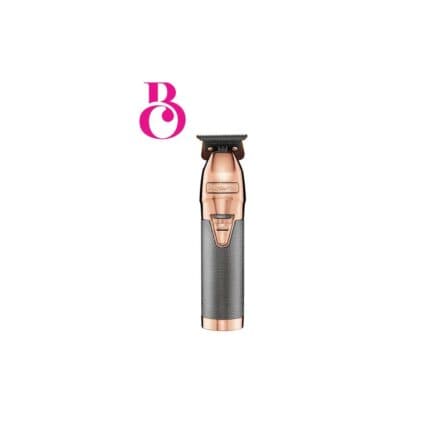 Babyliss-Pro-Rose-Gold-FX-Skeleton-Trimmer-By-Beautycentral-UK