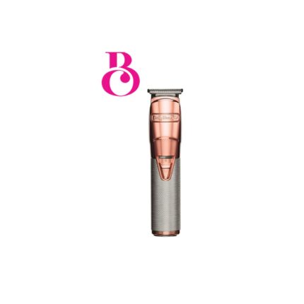 Babyliss-Pro-Rose-Gold-Fx-Trimmer-By-Beautycentral-UK