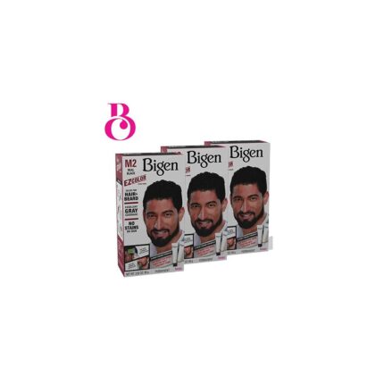 Bigen-EZ-Color-For-Men-By-Beautycentral-UK
