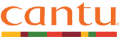 Cantu