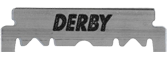 Derby-Brand-Logo-by-Beauty-Central-UK