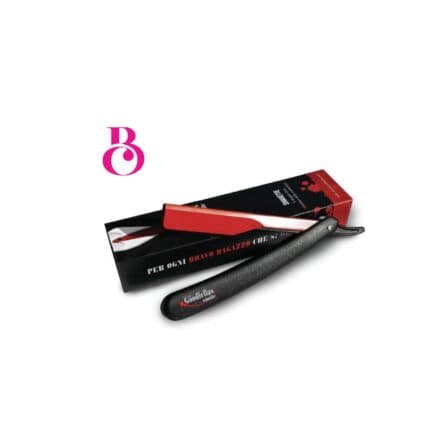 Goodfellas-Smile-Straight-Razor-Cut-Throat-By-Beautycentral-UK