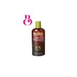 Hollywood-Beauty-Argan-Hair-Oil-8Oz-By-Beautycentral-UK