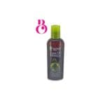 Hollywood-Beauty-Argan-Hair-Oil-By-Beautycentral-UK