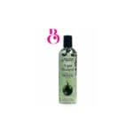 Hollywood-Beauty-Argan-Oil-Hair-Shampoo-By-Beautycentral-UK