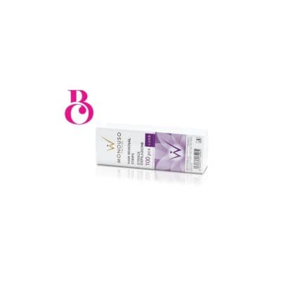 Italwax-Monouso-Luxe-Hair-Removal-Strips-100-Pcs-By-Beautycentral-UK