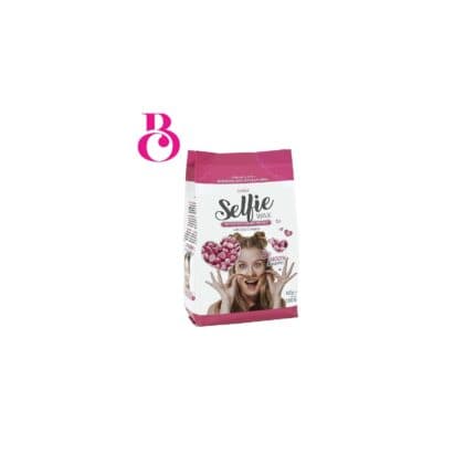 Italwax-Selfie-Wax-with-Oils-Complex-500g-By-Beautycentral-UK