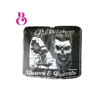 JD-Barbershop-Salon-Barber-Cape-1-By-Beautycentral-UK