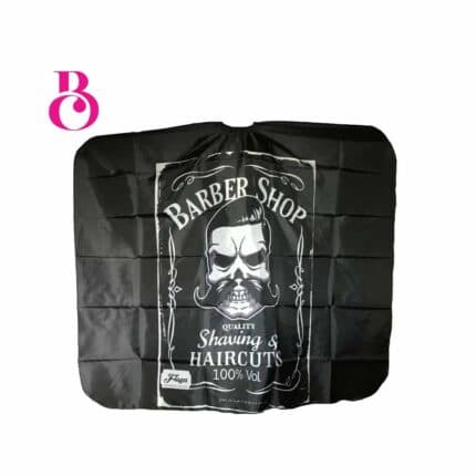 JD-Barbershop-Salon-Barber-Cape-2-By-Beautycentral-UK