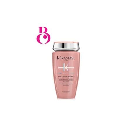 Kerastase-Chroma-Absolu-Bain-Chroma-Respect-Shampoo-By-Beautycentral-UK