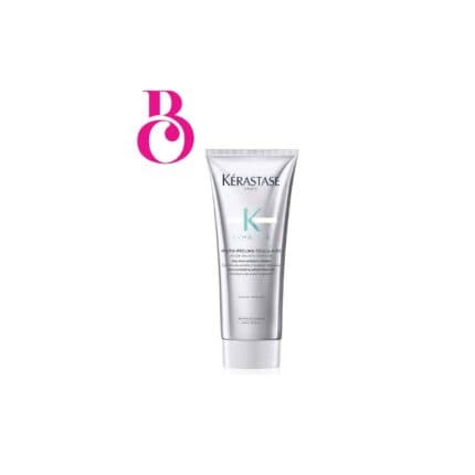 Kerastase-Symbiose-Micro-Exfoliating-Cellular-Treatment-By-Beautycentral-UK